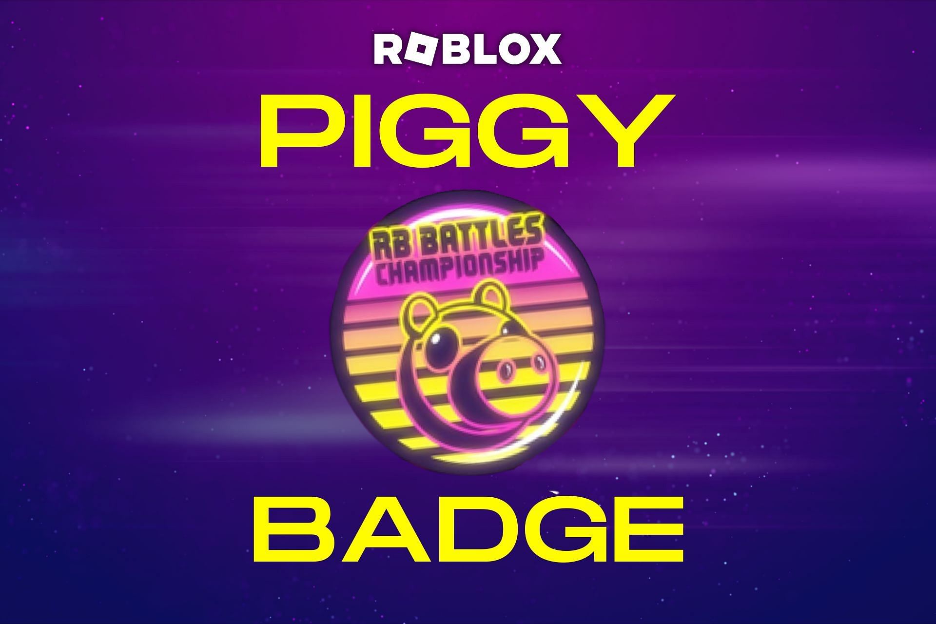 Can you check when another Roblox player obtained a player badge