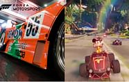 5 Best Racing Games Coming Up In 2023