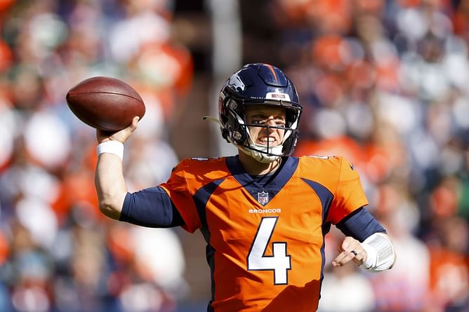 Cardinals vs Broncos Prediction: Who Will Win? Preview, Odds, Line, Spread, and Picks - NFL Week 15 - Which team snaps their losing streak today?