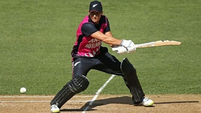 NZ-W vs BD-W Dream11 Prediction: Fantasy Cricket Tips, Today's Playing XIs and Pitch Report for Bangladesh Women vs New Zealand Women, ODI 1