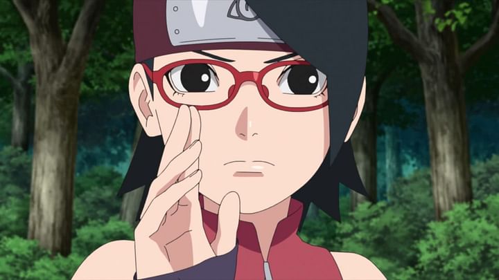 Boruto episode 281: Release date and time, where to watch, what to ...