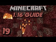 Quelle Couche Netherite 1 19 Quelle Est La Couche Netherite HAVJ