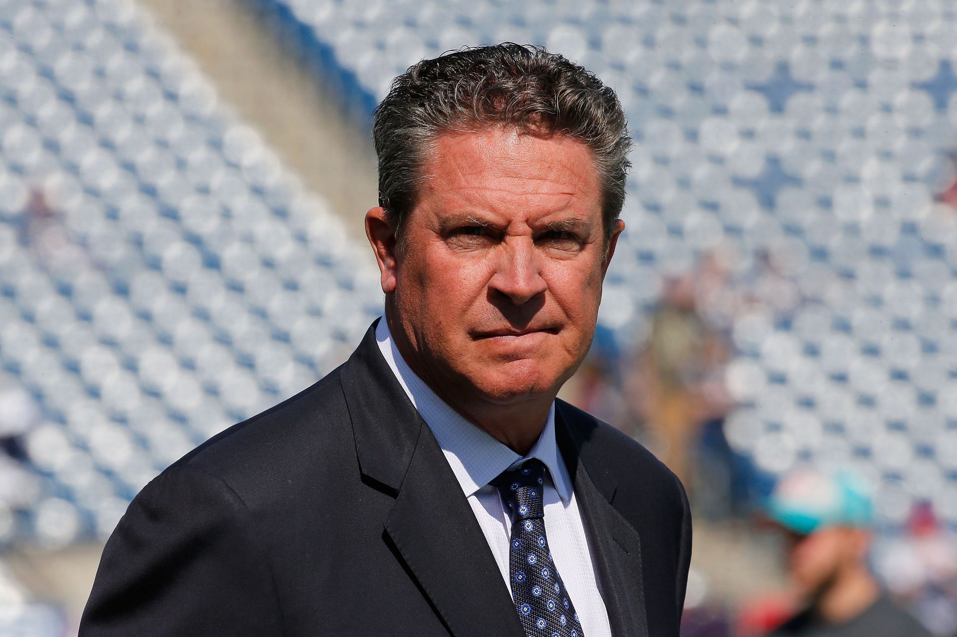Dan Marino net worth How does Dolphins legend's rookie contract