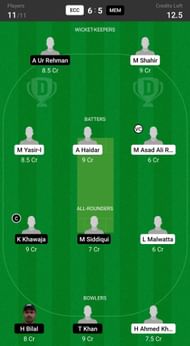 Fantasy suggestion #2