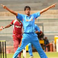 राहुल शर्मा भी काफी महंगे साबित हुए थे