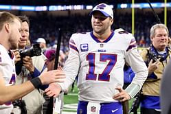 Best NFL DFS Picks Today: Bills vs Patriots - TNF Week 13 - December 1 | 2022 NFL Regular Season
