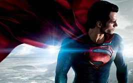 Where did the idea of Superman come from? Exploring the hero’s origin