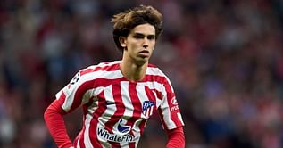 "No one is untouchable" - Diego Simeone addresses Joao Felix's future amid interest from Arsenal and PSG