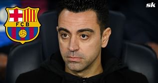 Barcelona's summer signing confident that he can redeem himself at the club after unconvincing start - Reports