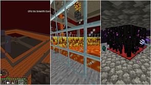 5 best Minecraft 1.19 farms for loot and XP