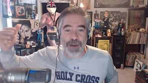"Where are they?" - Vince Russo thinks two WWE Hall of Famers should be with the company as agents (Exclusive)