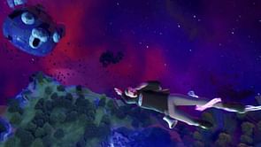 Is MrBeast coming to Fortnite Chapter 4 Season 1? Explained