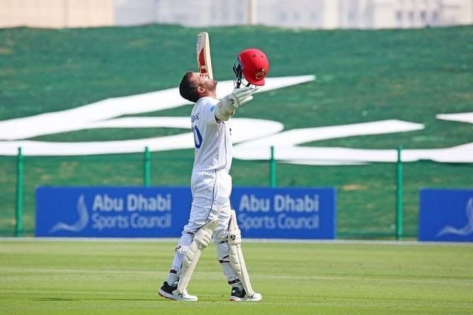 PKA vs FWU Dream11 Prediction: Fantasy Cricket Tips, Today's Playing 11 and Pitch Report for Nepal T20 League, Match 14