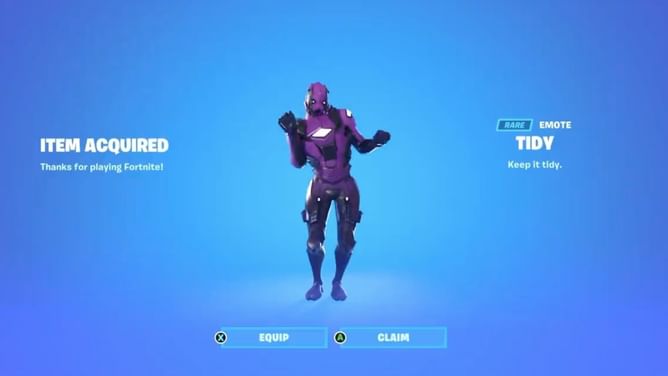 Fortnite brought Snoop Dogg back in the most suspicious of ways