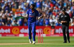 3 attributes Jasprit Bumrah will add to the Indian team when he returns