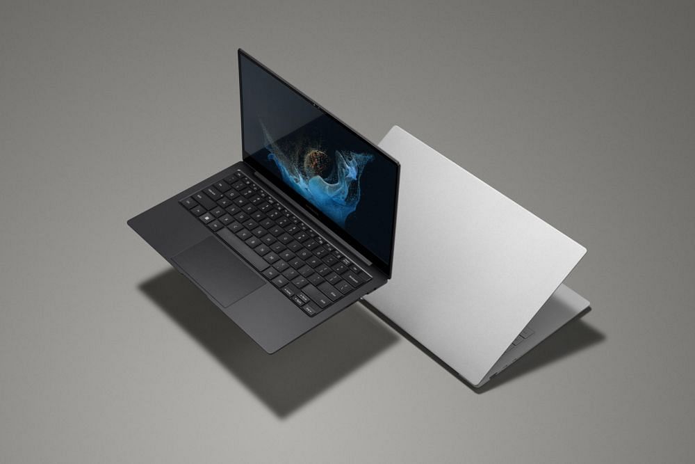 The best laptops under $800 (Image via Samsung Global Newsroom)