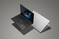 5 best laptops under $800 in 2022