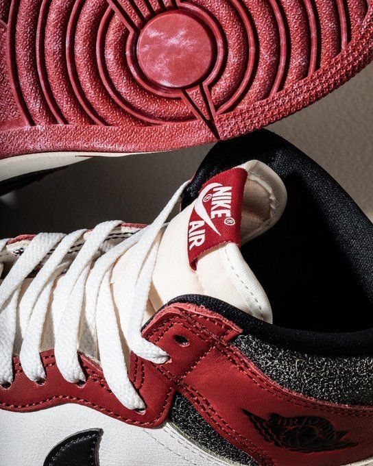 cheapest air jordan 1 highs