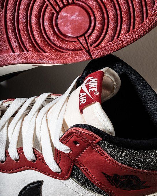 5-most-expensive-air-jordan-1-of-all-time