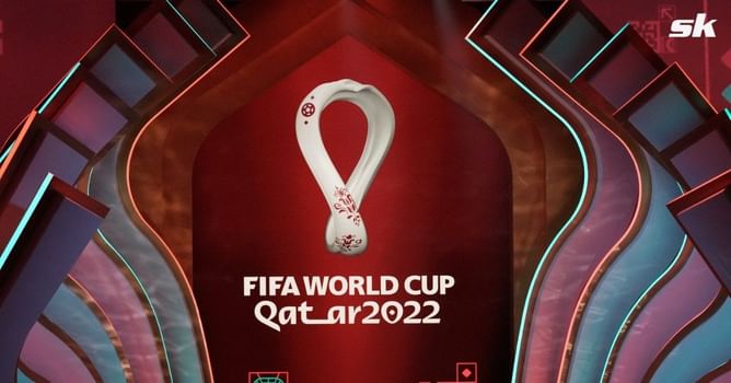 “Death is a natural part of life” – Qatar FIFA World Cup chief executive offers blunt response after death of migrant worker at training ground