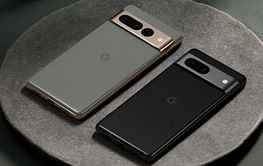 How to reboot and switch off your Google Pixel 7 easily?