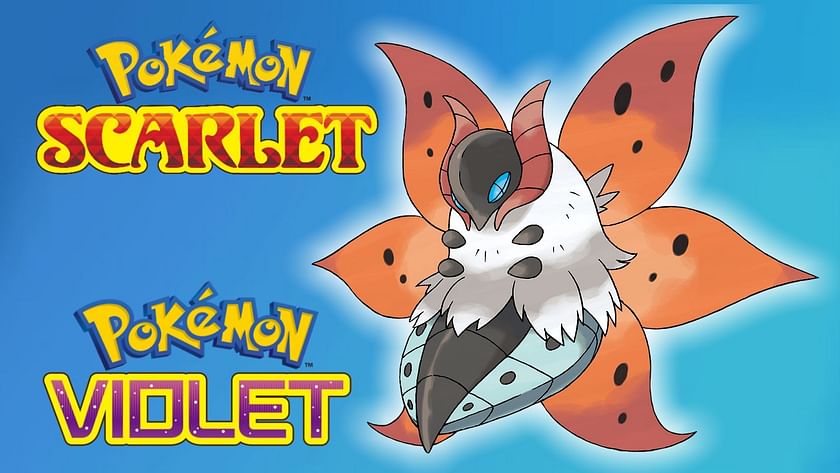 Pokemon Scarlet & Violet: Best Eeveelutions, Ranked