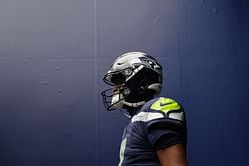 Thursday Night Football: 49ers vs. Seahawks - Odds, Lines, Picks, and Predictions | Week 15