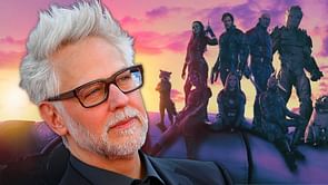 Calls to Boycott Guardians of the Galaxy 3 shoot up amidst Henry Cavill drama