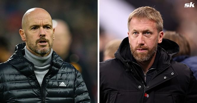 Manchester United trying to make a late bid for Chelsea target close to joining the Blues - Reports