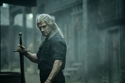 The entire Henry Cavill controversy, explained in chronological order