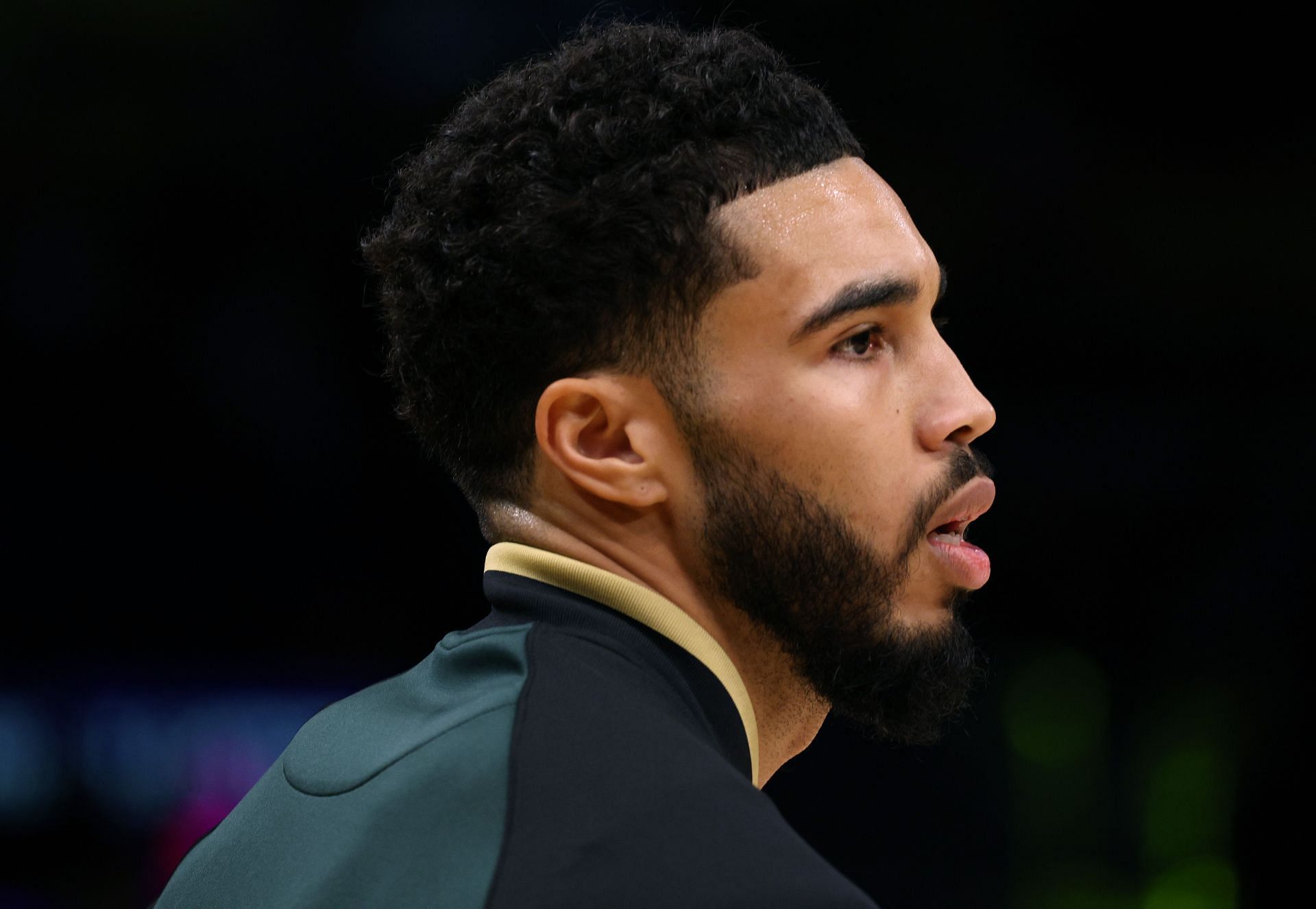 Boston Celtics superstar forward Jayson &lt;a href=&#039;https://www.sportskeeda.com/basketball/jayson-tatum&#039; target=&#039;_blank&#039; rel=&#039;noopener noreferrer&#039;&gt;Tatum&lt;/a&gt;