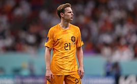 Netherlands vs USA Prediction and Betting Tips | 3rd December 2022