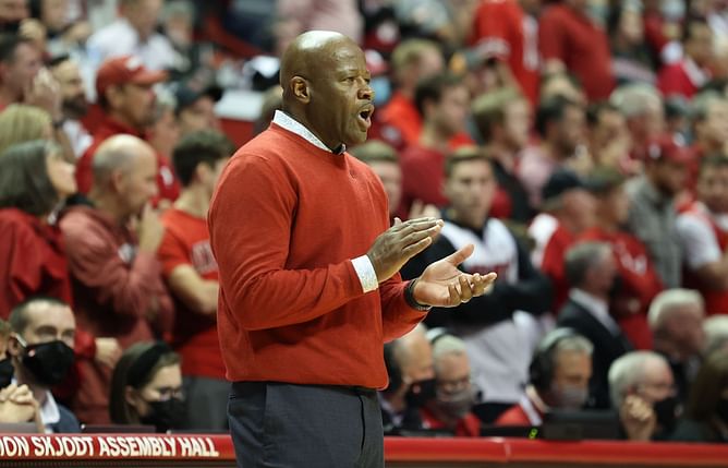 St. John's vs. Villanova Prediction, Odds, Line, Spread, and Picks - December 21 | 2022-23 NCAA Basketball Season