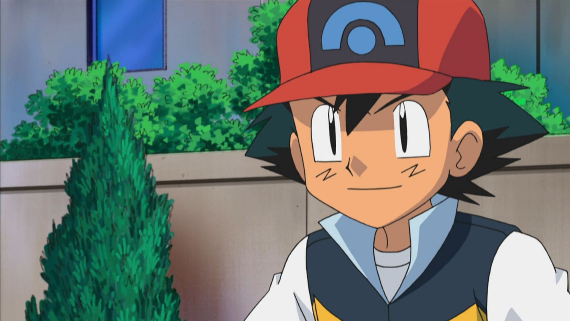 Pokemon Journeys confirms the future of Ash Ketchum & the anime