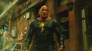 "हम इससे आगे बढ़ रहे हैं"- WWE दिग्गज ने अपनी फिल्म को लेकर दिया बहुत बड़ा अपडेट, फैंस के लिए बुरी खबर?