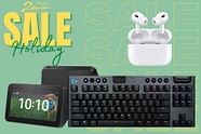  200 Holiday Gifts 7 Best Gifts Under 200 You Should Get This Holiday 