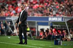 PSG Transfer News Roundup: Lionel Messi will never surpass Diego Maradona, says Albiceleste legend; Spurs interested in Moroccan midfielder, and more - December 18, 2022
