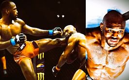 5 most vicious UFC knockouts of 2022