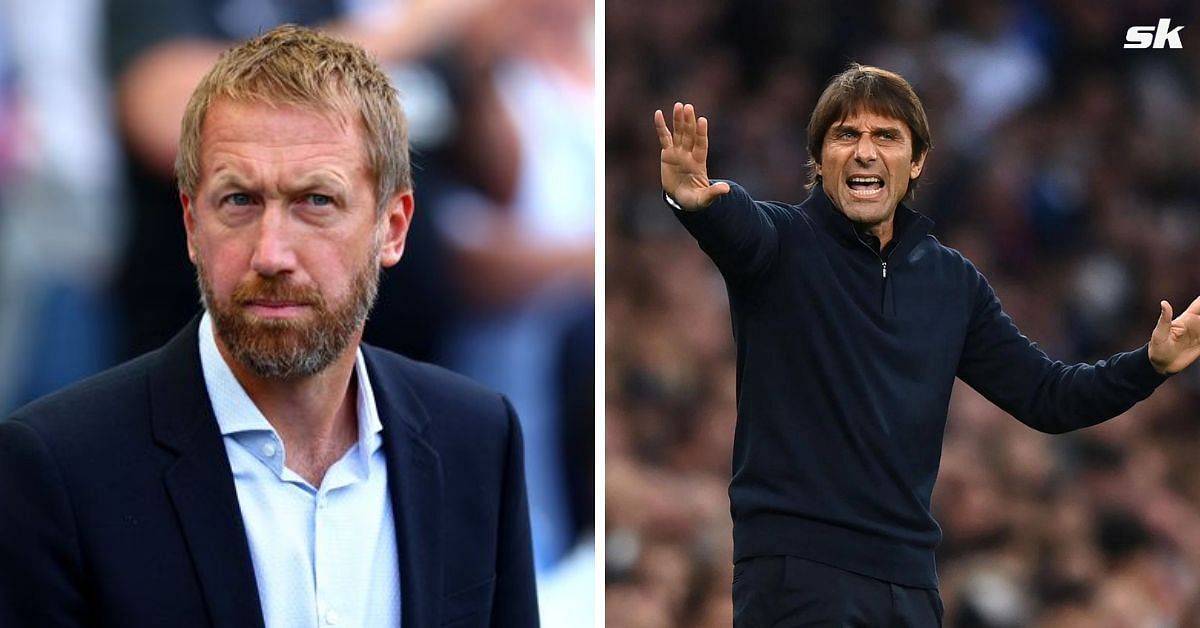 Chelsea are interested in FIFA World Cup star
