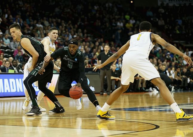 UC Davis vs Hawaii Prediction, Odds, Line, Pick, and Preview: December 29 | 2022-23 NCAA Basketball Season