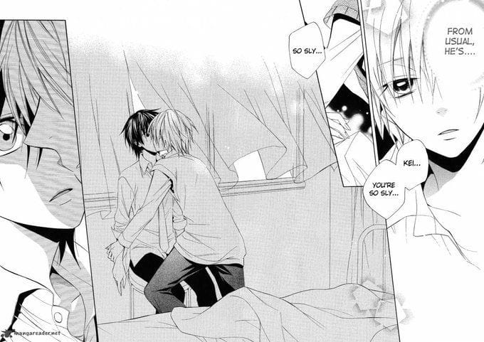 10 manga creators who are hated by their readers
