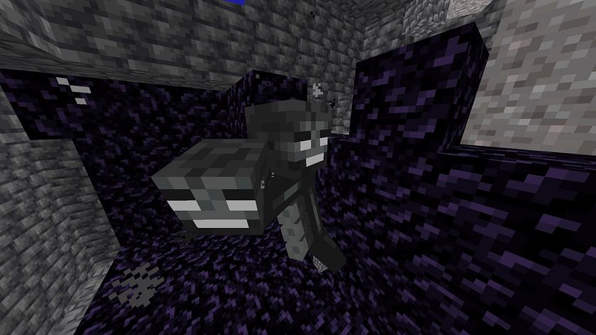 The Wither