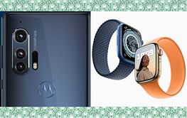 Holiday Sale 2022: 5 best Best Buy deals under $500 you need to get this Christmas