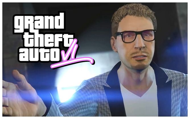 What is known about GTA 6 so far?