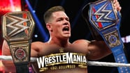 Wwe Raw Verr t Dieser Moment John Cenas Wrestlemania Plan DISKG Wwe Raw Verr t Dieser Moment John Cenas Wrestlemania Plan DISKG