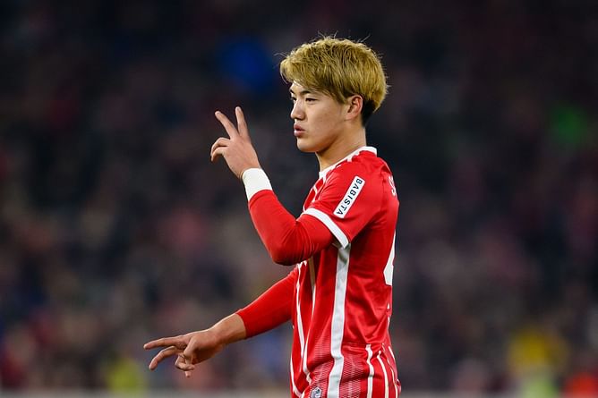 Freiburg vs Luzern Prediction and Betting Tips | December 9, 2022