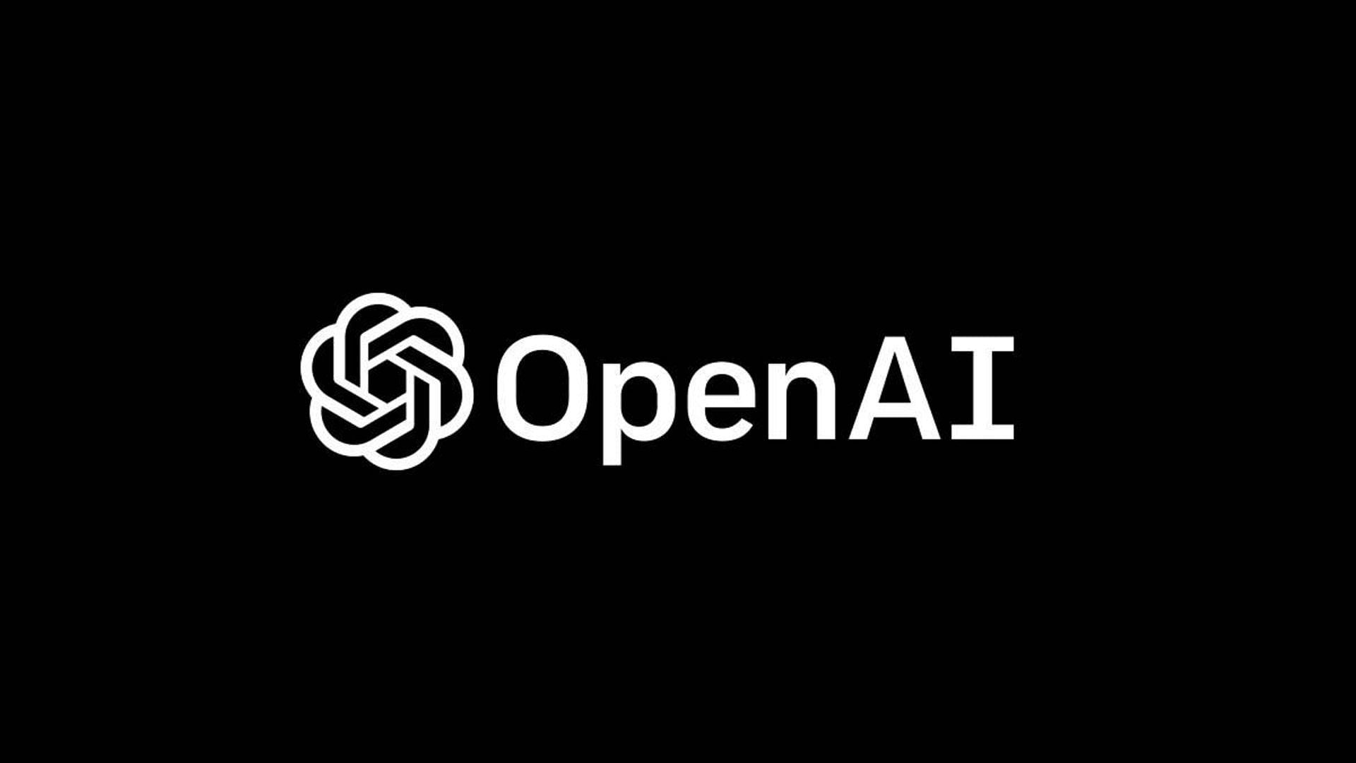 OpenAI reportedly developing systems to Watermark articles generated by its AI writer ChatGPT (Image via OpenAI)