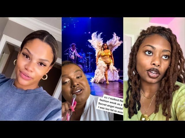 Amber Mezner TikTok bullying scandal explained amid online backlash