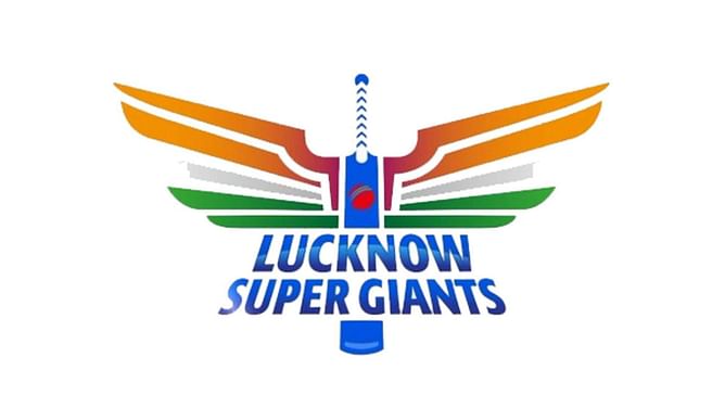 LSG IPL Player List 2023: Complete list of players bought in IPL Auction by Lucknow Super Giants