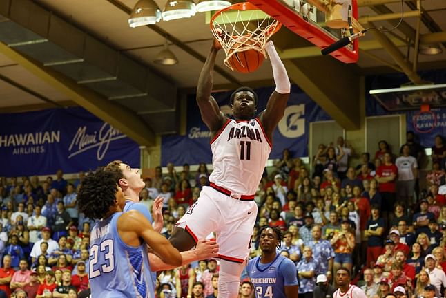 PointsBet Promo Code: Bet on Today\'s NCAA Basketball Games and Get 4x $200 in Free Bets!